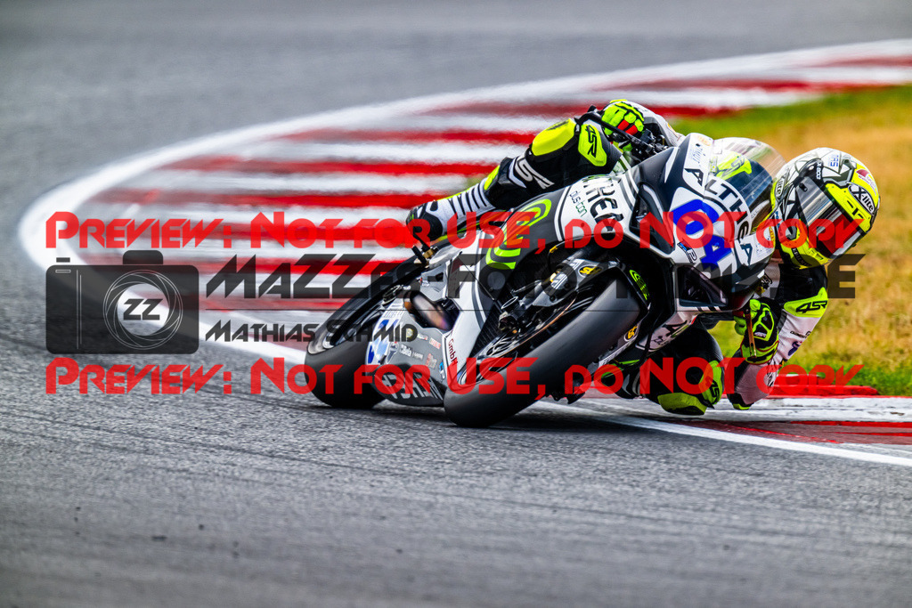 MaZZes_FotoMatrix_230728_9930 | SSP600