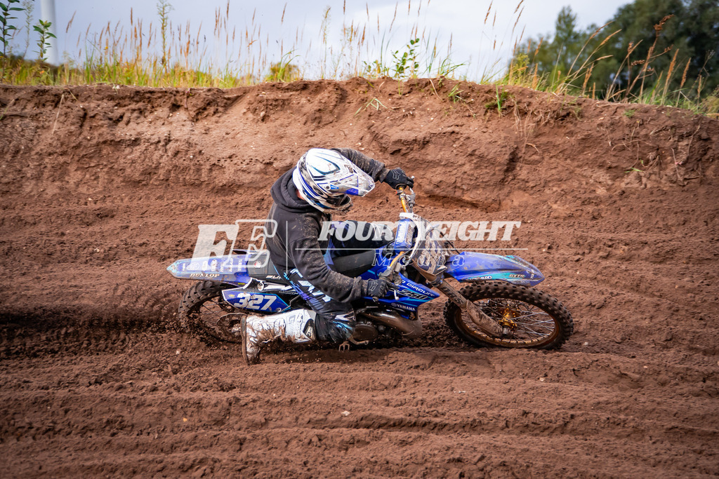 DSC02907 | fourtyeightmedia - Realisiert mit Pictrs.com