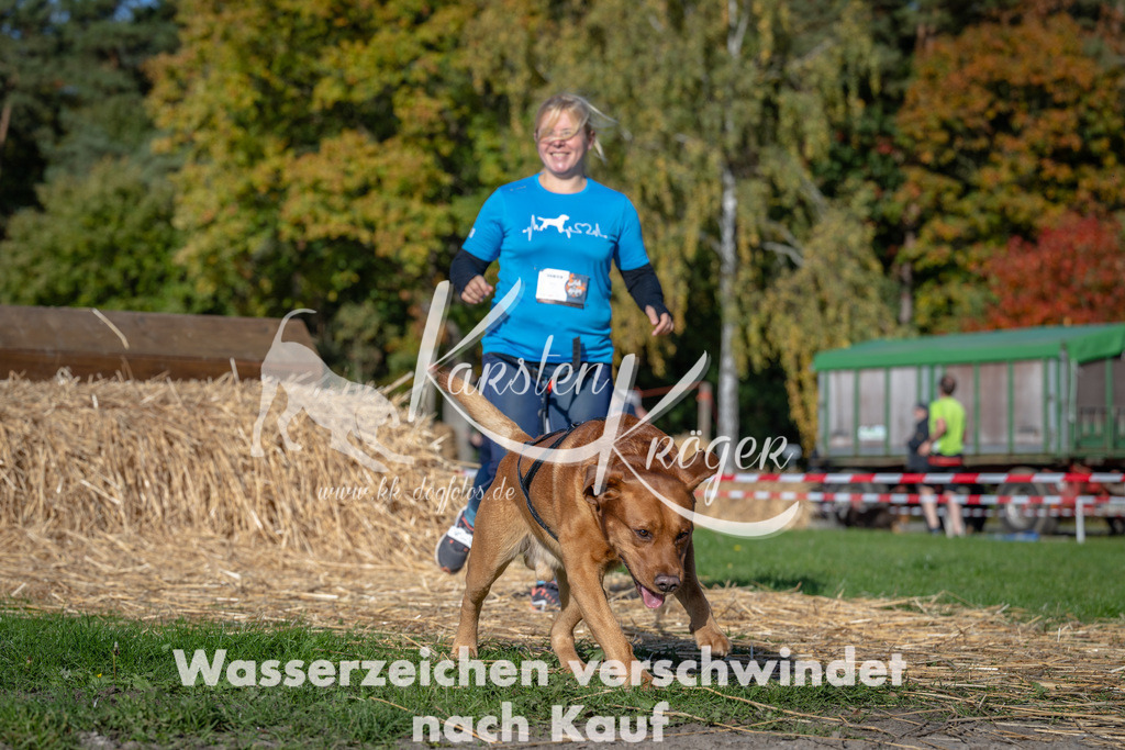 1049_ZZ91667 | kk-dogfotos