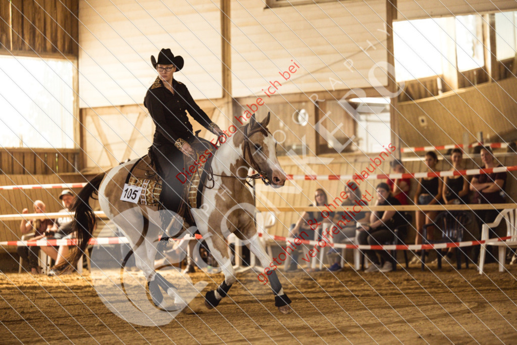 IMG_5384 | Sport-, Event- und Tierfotos in Profiqualität. Einfach auswählen, bestellen und herunterladen. Dein Moment – perfekt festgehalten.