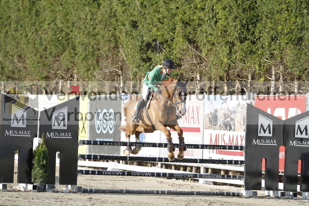 _MG_8521 | equestrian-live-com