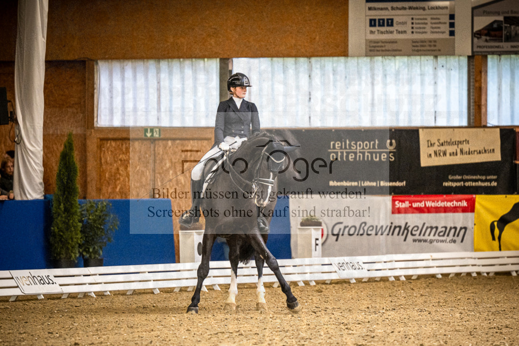 DOS_0577 | Entdecke hochwertige Reitturnierfotos von Foto Oger. Professionell, emotional und authentisch – jetzt Lieblingsmomente im Shop bestellen.Deutschlandweite Turnierfotografie. - Realisiert mit Pictrs.com