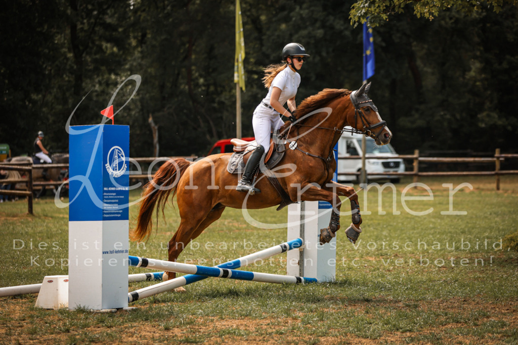 10.SaSpWB00057 | Leoni Ertmer Photography - Realisiert mit Pictrs.com