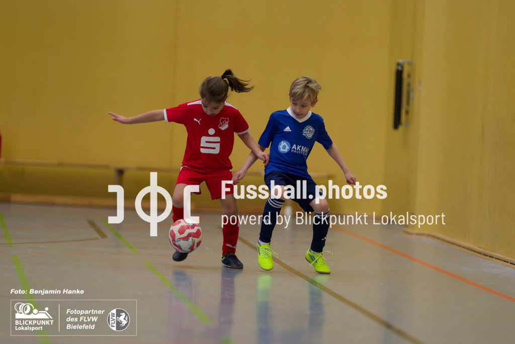 20260208_U8_Turnier_Theesen_165 | Blickpunkt Lokalsport - Realisiert mit Pictrs.com