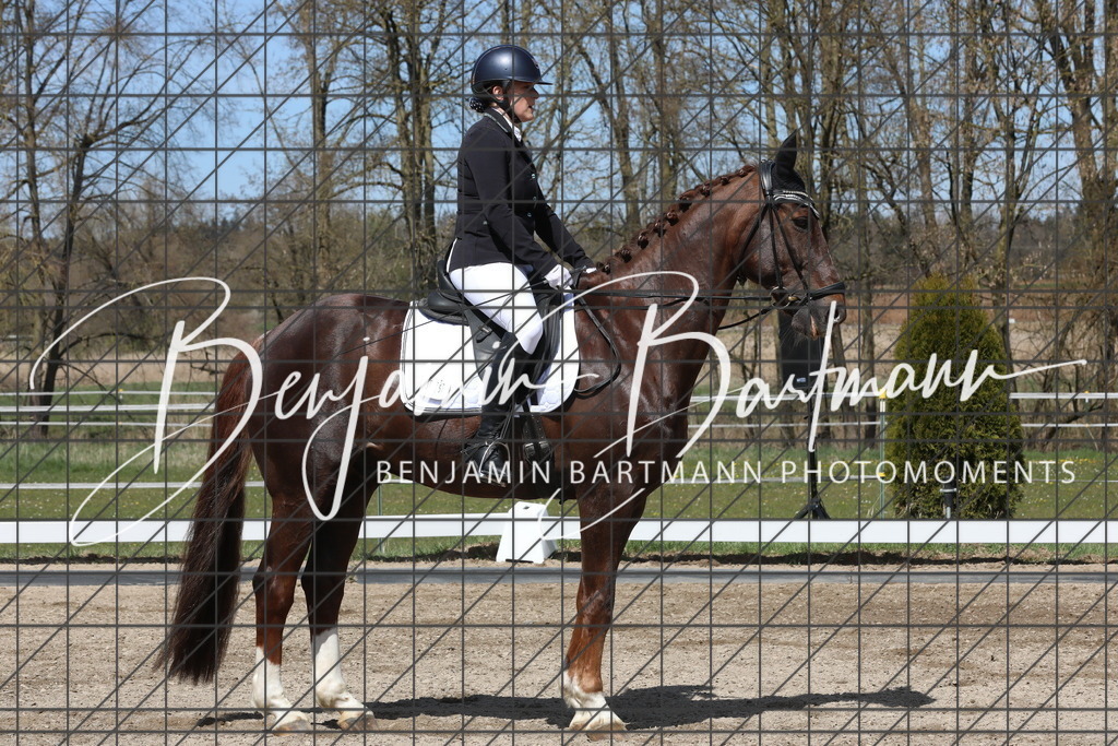 AZ2A4015 | Benjamin Bartmann Photomoments