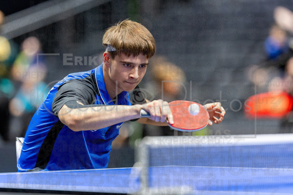 TT-Finals_U19_2025-06-07_061 | good-photos - Realisiert mit Pictrs.com