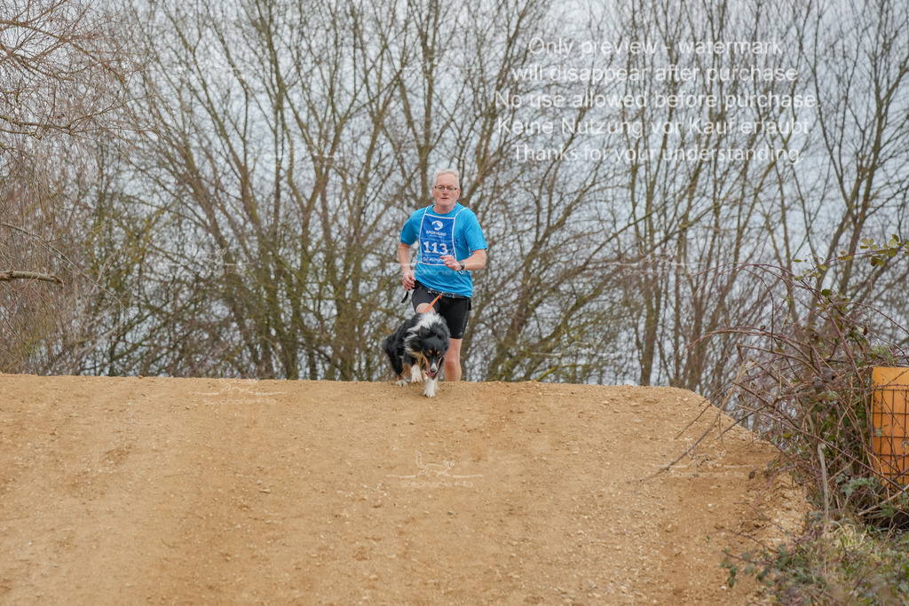 _A1_4965CC_Sa_DVGBSP2025-519 | stephaniefillaphotographie - Realisiert mit Pictrs.com