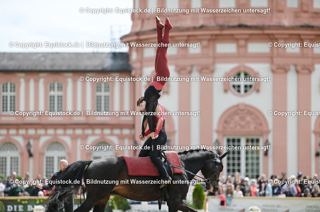 20250608_CVI-Masterclass_0781 | Foto: Thomas Hartig