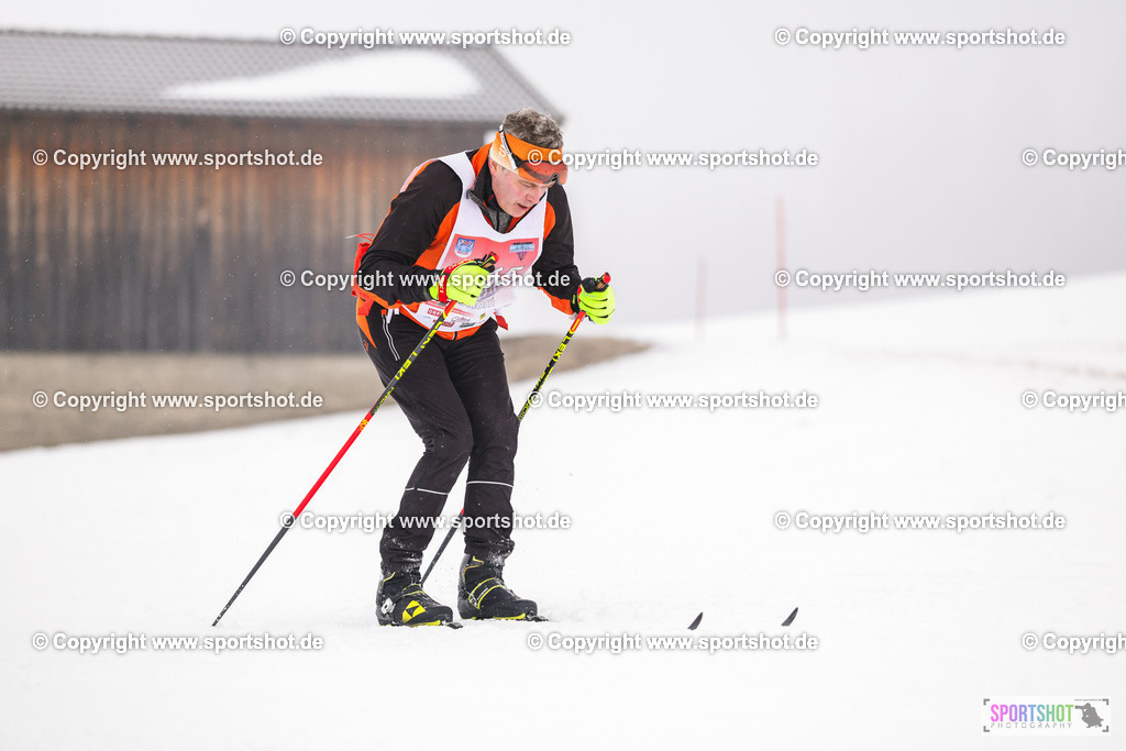 8J9A2131 | Dolomitenlauf 2026 #dolomitenlauf_lienz #dolomitenlauf #worldloppet #dolomitensport #obertilliach #yourpictrs #sportshot_your_pictrs