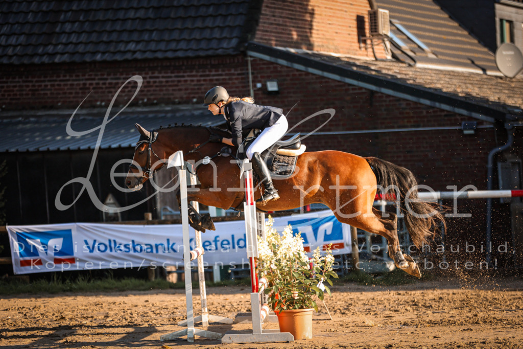 18.SoSpA100104 | Leoni Ertmer Photography - Realisiert mit Pictrs.com