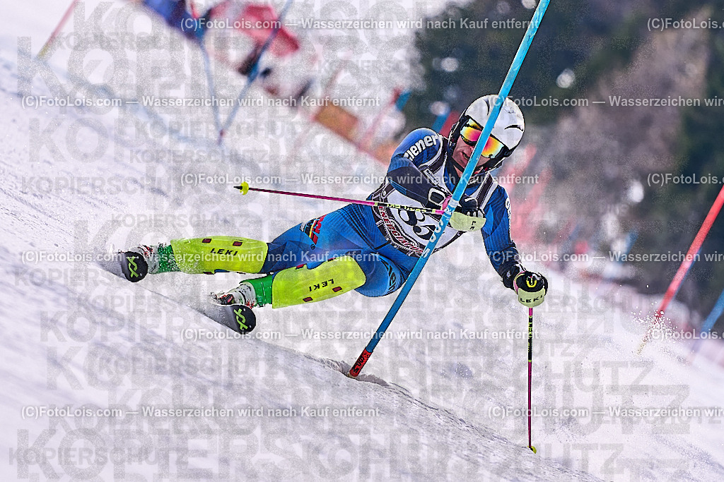 _ALP4644_MASTERS-WM_Reiteralm_A_SL-I_MIRUS Kai | FISWORLD CHAMPIONSHIPSMASTERS ALPINE SKIING, 23. – 28. MÄRZ 2026 - REITERALM | STMK | AUT.   Veranstaltet vom Masters-Referat des Deutschen Skiverbandes (DSV). Durchführende Organisation: WSV Pichl-Reiteralm, unterstütutzt von den Bergbahnen REITERALM bei Schladming und SKI AUSTRIA.                            Disziplinen:  Super-G, GiantSlalom, Slalom.                                                 Kategorien:  A (Herrn 30-59 Jahre), B (Herrn ab 60 Jahre), C (Damen 30-59 Jahre), D (Damen ab 60 Jahre).                Rennstrecken:   Gasselhöhe und Muldenliftpiste auf der Reiteralm.