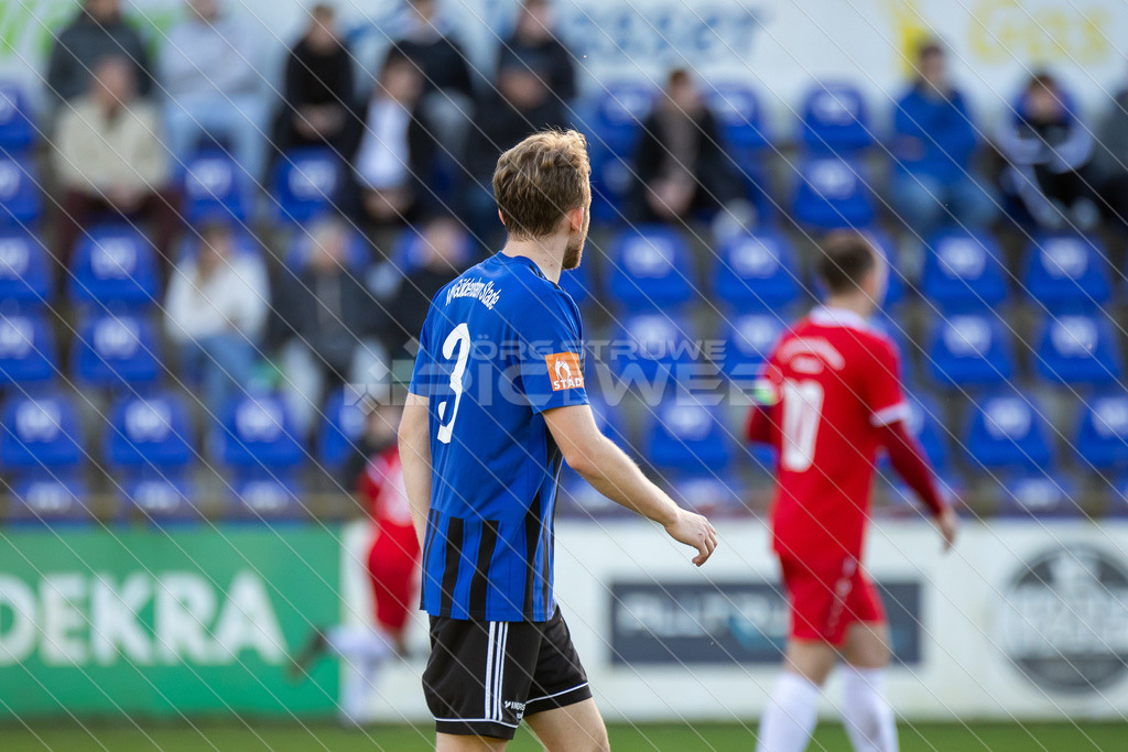 20251012_Picselweb-Fotografie_1R3_1387 | Dein Fotograf aus dem Landkreis Stade für Sport und Events - Realisiert mit Pictrs.com