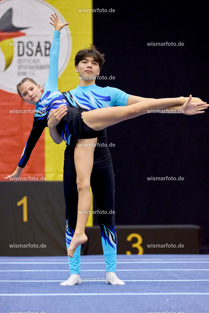 251101_dbe2_175 | wismarfoto.de - Realisiert mit Pictrs.com