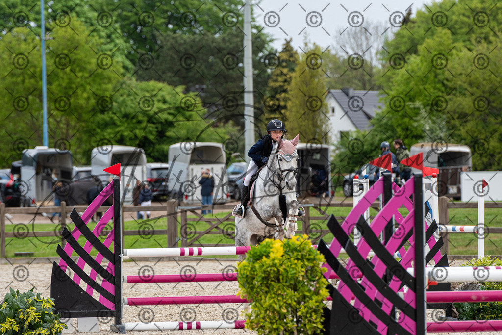 KPT_7900 | andre_photographic