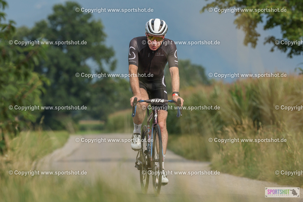 TRA51008 | #shadesofspeed #marcusburghardt #shadesofspeed2026 #yourpictrs #sportshot_your_pictrs #shades_of_speed