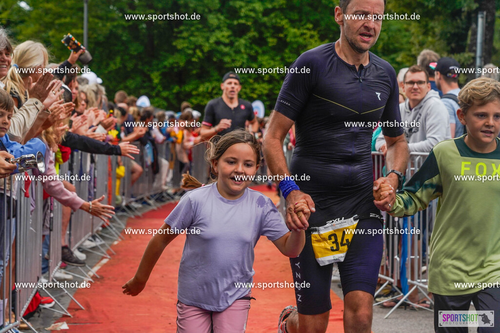 _DSC1625 | Wörthsee Triathlon                                              #sportshot_your_pictrs                                    #your_pictrs                                                       @Sportshotphotography                                   Photo Credit: www.sportshot.de