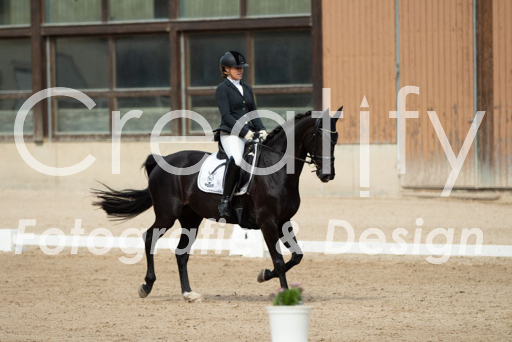 IMG_1472 | Creatify Fotografie