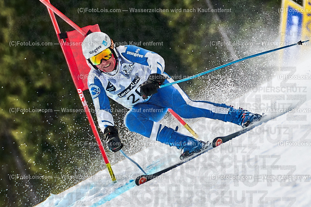 _WWO0312_MASTERS-WM_Reiteralm_B-SG_Arnod Prin Maxime | Hochzeitsfotograf mit dem Blick für´s Wesentliche, Firmung, Erstkommunion, Firmenfeiern, Sportfotoservice, Reproduktionen, Konzertfotografie, Pressefotografie, Luftbildfotografie, Innenarchitektur, Werbefotografie, Sponsoren-Livebildfotografie.