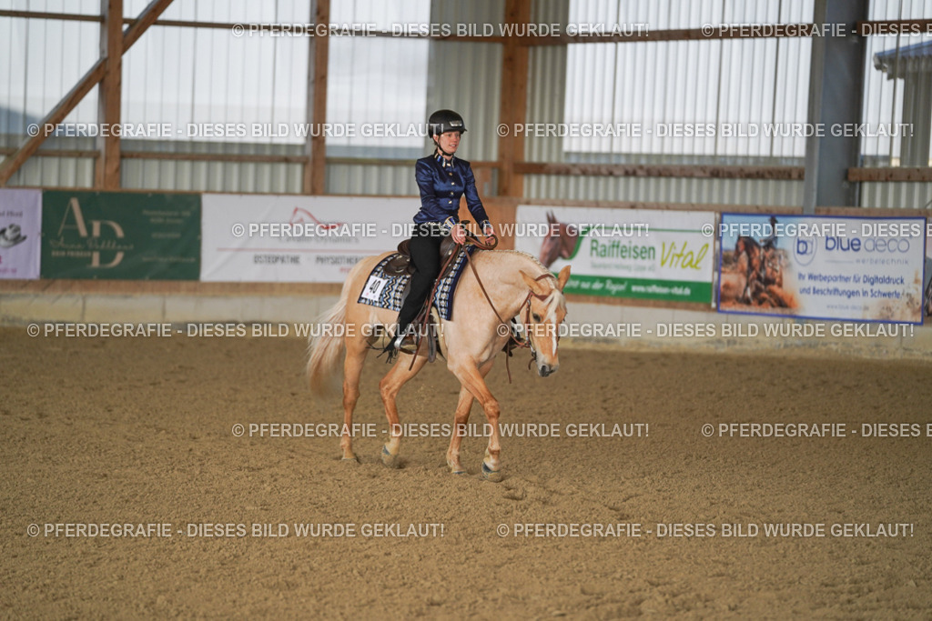 DSC09349 | Pferdegrafie