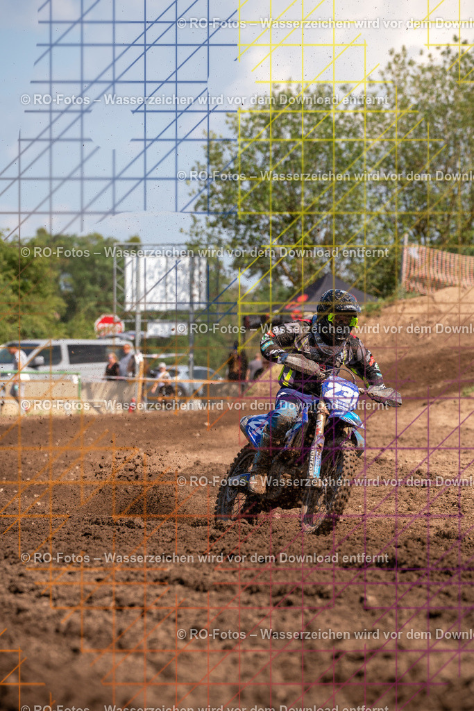 Mühlhausen 2026 Samstag -3336 | Sportfotografie von RO-Fotos: Motorsport, Motocross, Enduro, Laufveranstaltungen und Triathlon. Professionelle Fotos von Sportlern und Events. - Realisiert mit Pictrs.com
