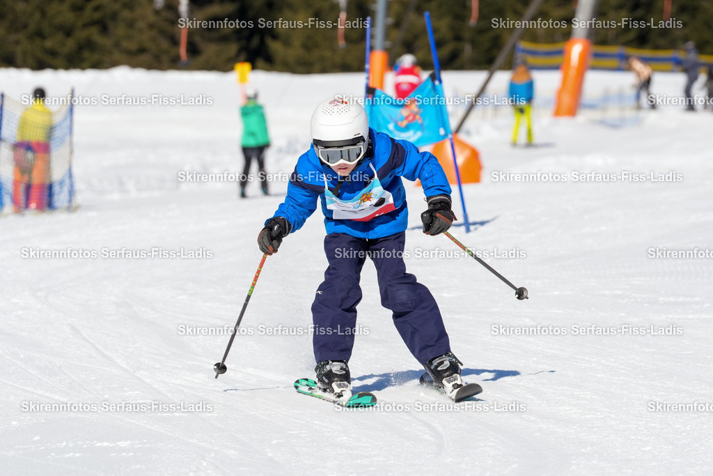 SRF_23.01.2026_0232 | SRF_23.01.2026_0232 - Realisiert mit Pictrs.com