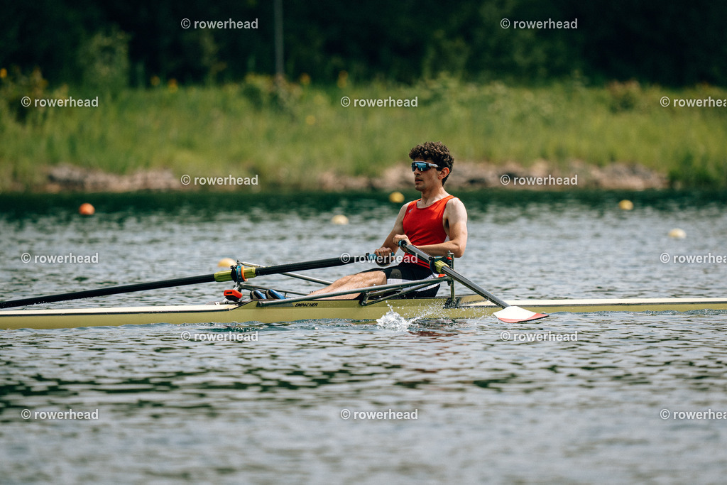 20230521_rowerhead_S0070_DSC02348 | rowerhead - Realisiert mit Pictrs.com