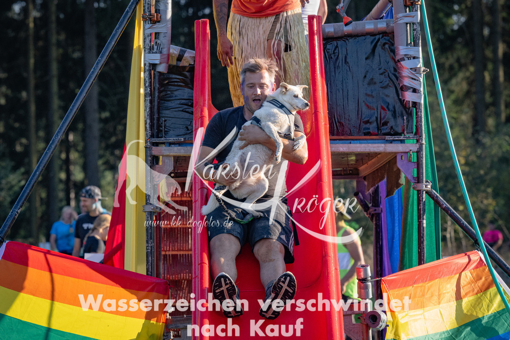1744_ZZ92006 | kk-dogfotos