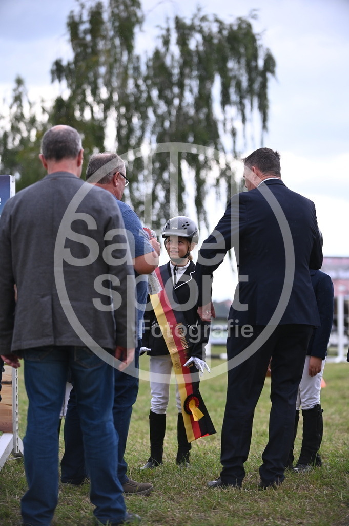 DSC_8180 | sattelsport - Realisiert mit Pictrs.com