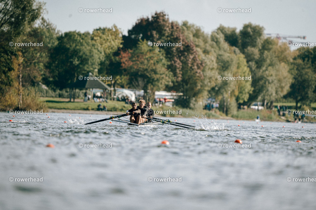 20251004_rowerhead_R008_S0231_DSC03958 | rowerhead - Realisiert mit Pictrs.com