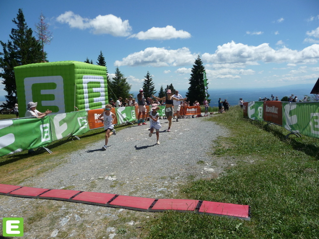 P1060732 | ultratriathlon