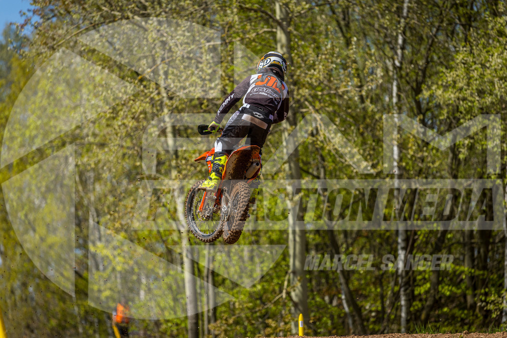 FAM_7704 | fullactionmedia-shop