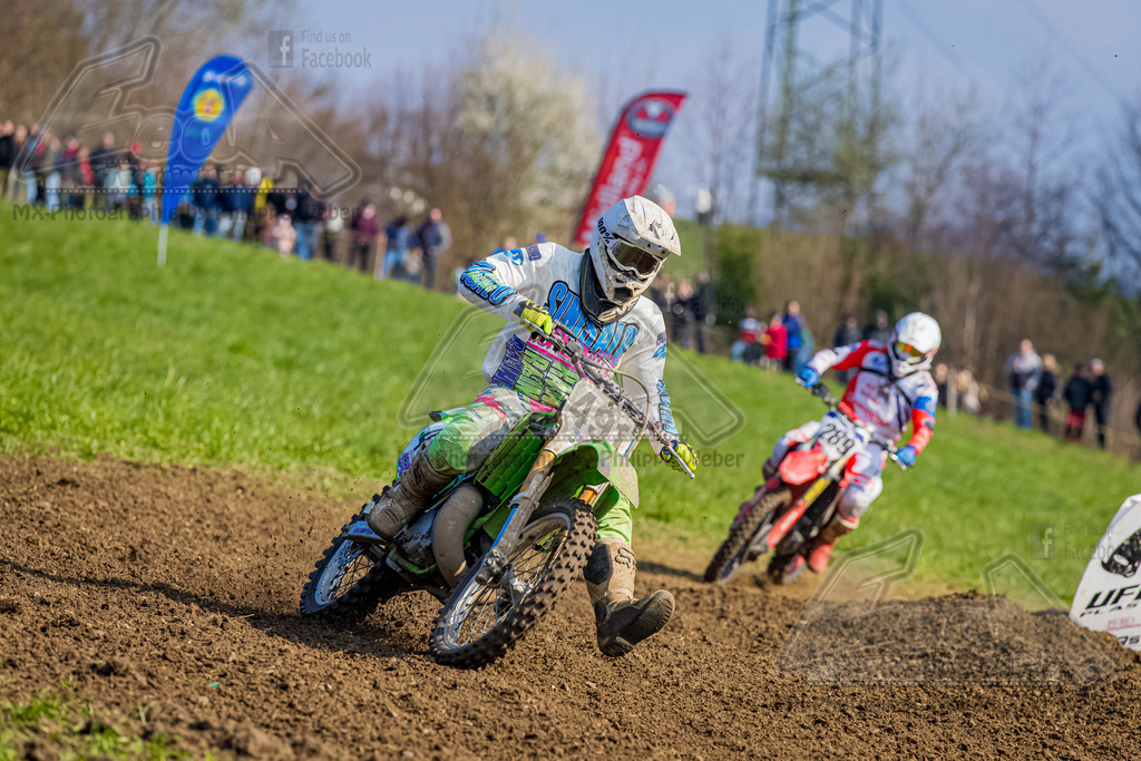 070A4034 | #Bäretswil #SAM #Motocross #MXRS #schweizerischerAutoMotorradfahrerVerband #motocrossphotography #motocrossfotografie