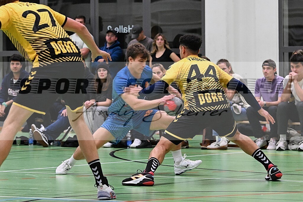 aaaDSC_2248 | Kaufen Sie Sportbilder im Onlineshop von Andy Scherrer Sportfotografie. Faszinierende Bilder von Sportevents aus der ganzen Schweiz. Fussball, Frauenfussball, Unihockey, Handball, Schwingen und weiteren Sportarten. - Realisiert mit Pictrs.com