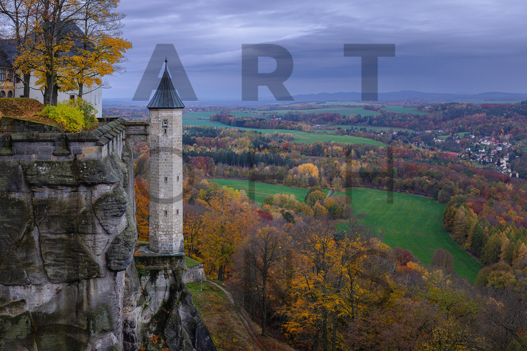 Ein Hans Fineart Original | Entdecke die Kunst von Hans Fineart - Fotografien für dein Zuhause. Verwandle deine Wände mit einzigartigen Kunstwerken und bringe die Schönheit der Welt in dein Leben. Bestelle jetzt und schaffe einen Ort der Inspiration und Eleganz.