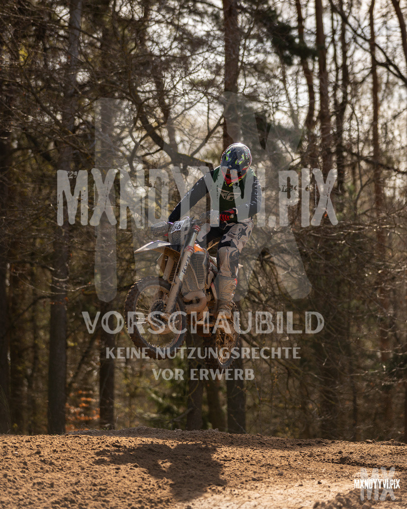 866A2134 | mxndyyvipix
