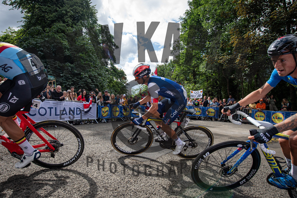 DKP-6090 | Drew Kaplan Photography