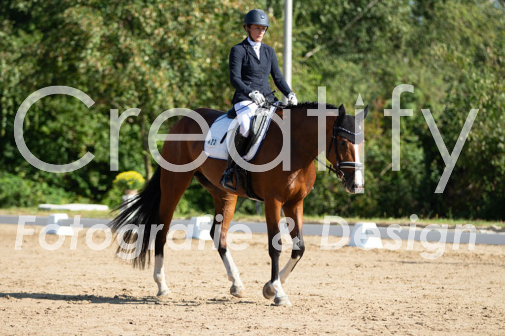 IMG_7584 | Creatify Fotografie