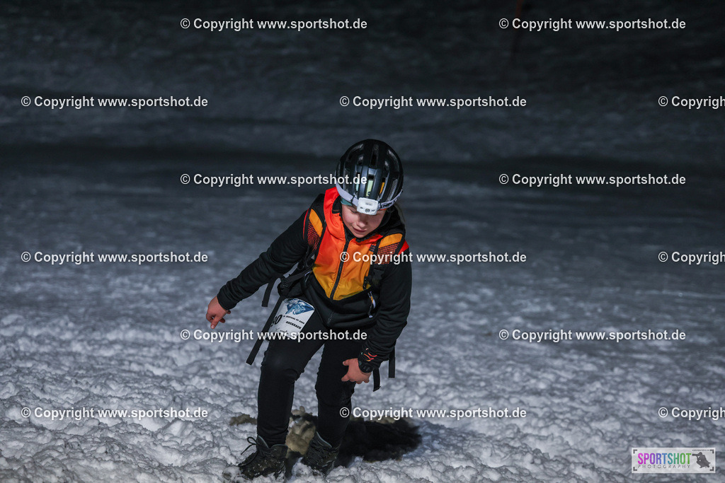 007A2476 | VerticalUp! #vertical_up_kitzbuehel #sportshot_your_pictrs #yourpictrs #dinafit #verticalup!2026