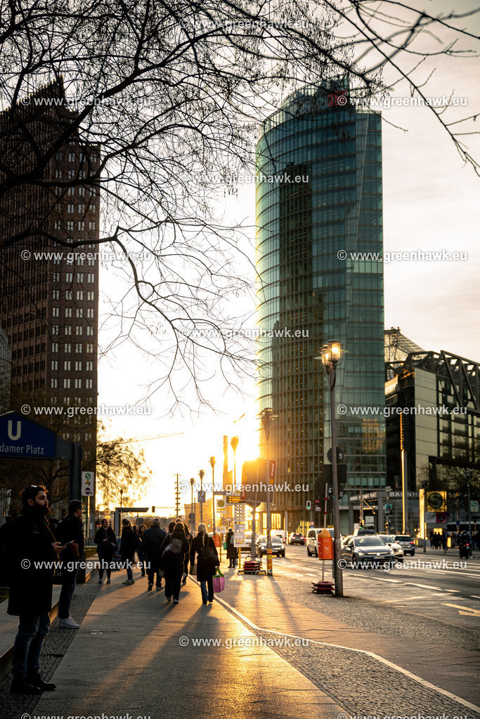_MG_1099 | Greenhawks Bilder Shop für Landschaften, Urban, Tiere und weiteres als Poster Leinwand oder Fotogeschenk für Ostern Weihnachten oder Geburtstag  - Realisiert mit Pictrs.com