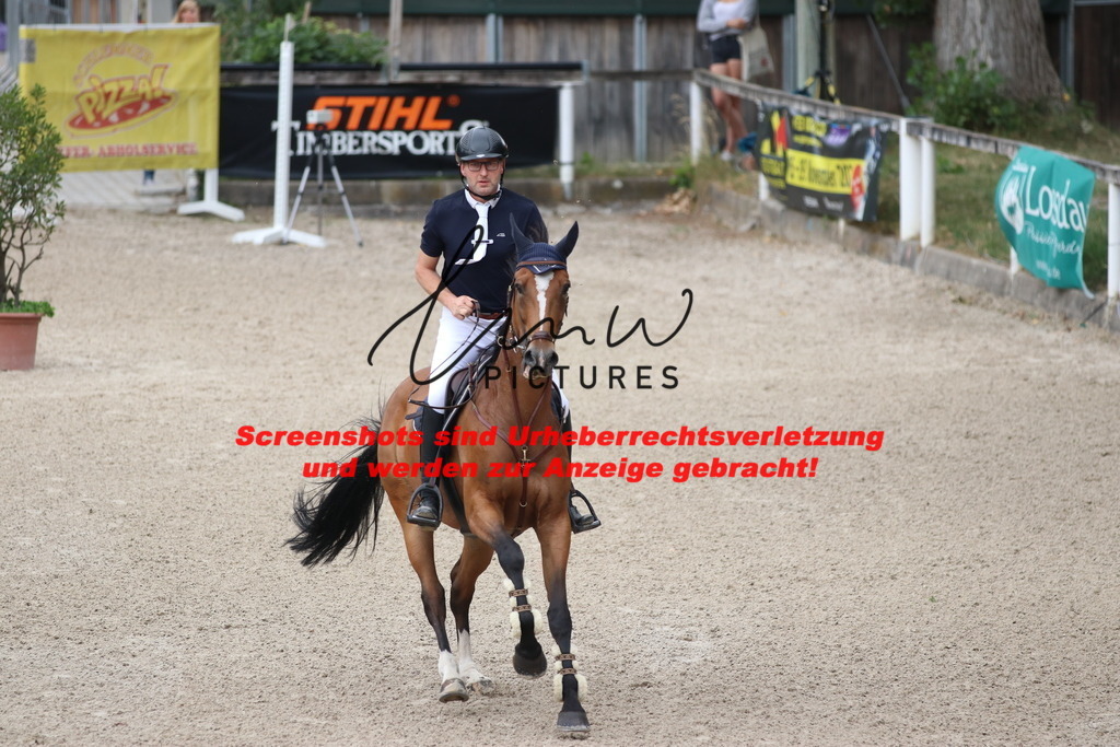 IMG_2486 | lmwpictures - Realisiert mit Pictrs.com