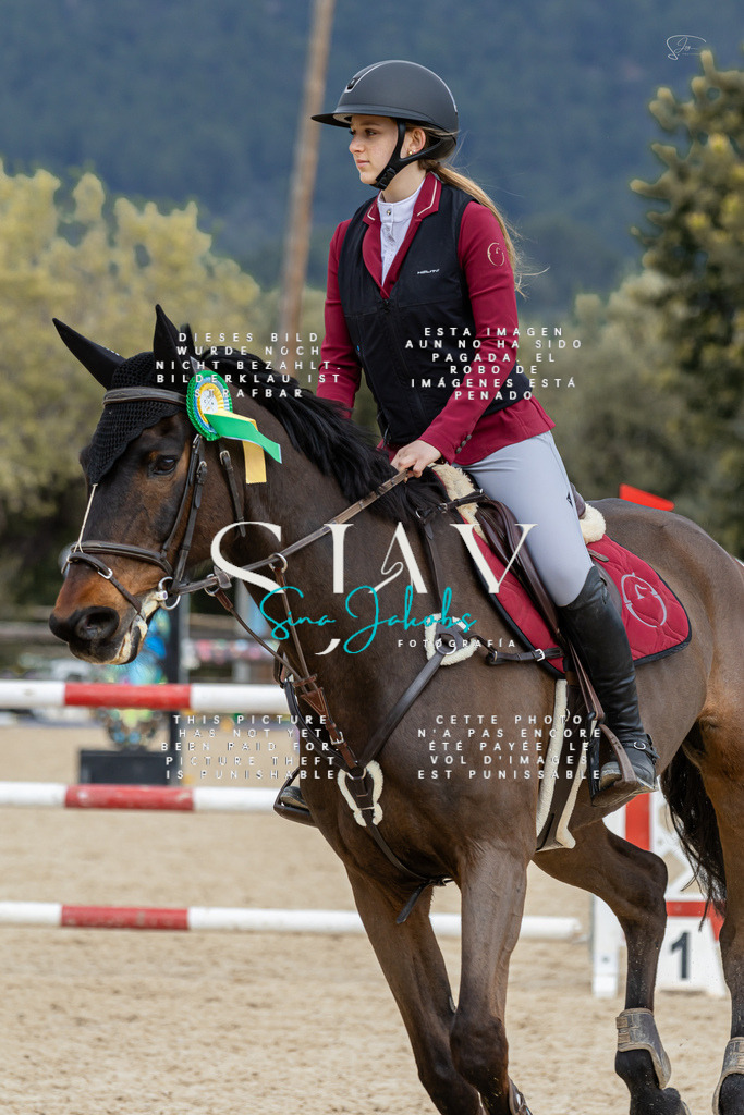 IMG_5090 | s-jay-photography - Realisiert mit Pictrs.com