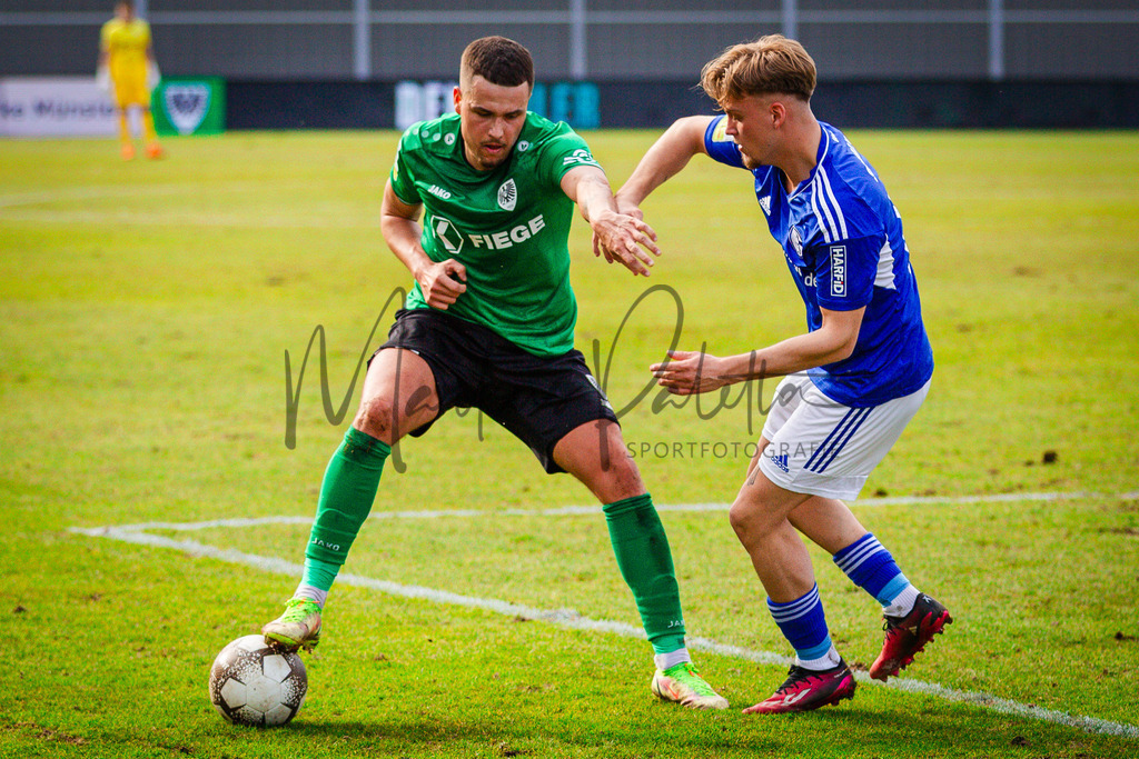 2023-03-18-scp-s04-0052 | Das ist die Fotodatenbank für authentische Sportfotografie aus Münster: Markus Paletta fotografiert Teams, Sportler:innen, Kinder, Events & Unternehmen. - Realisiert mit Pictrs.com