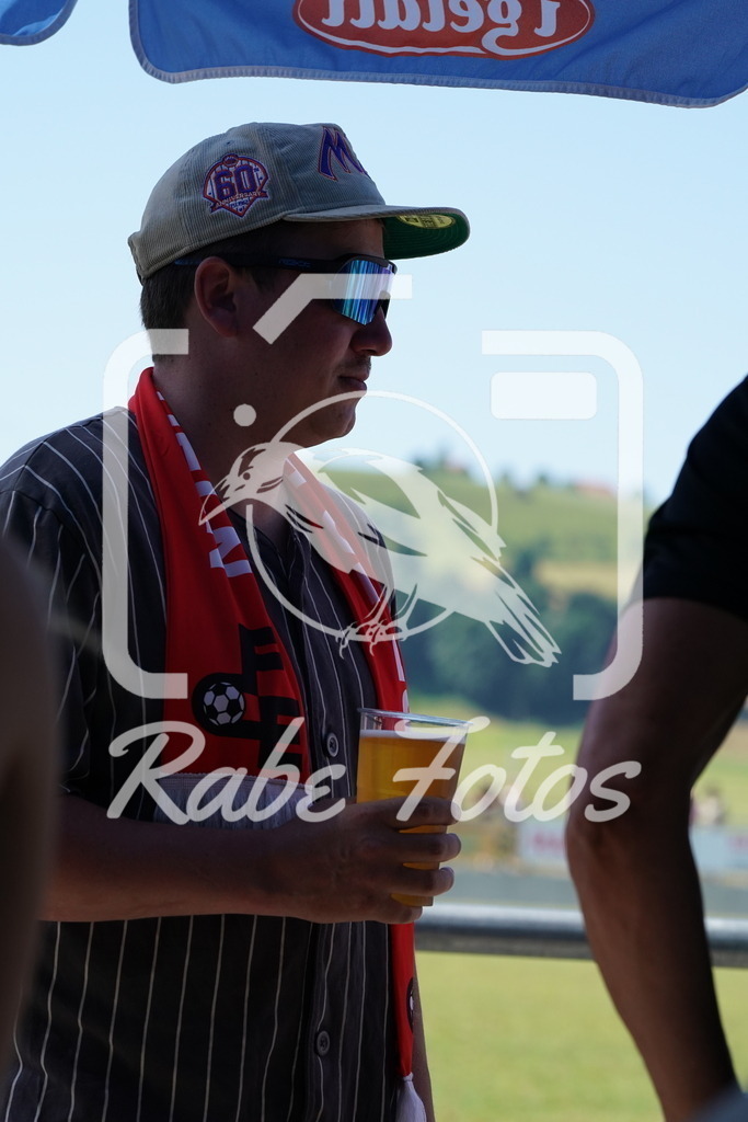 DSC00656 | rabefotos