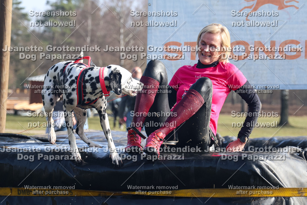 Dog Paparazzi - Strongdog North Mrz26-1463 | Dog Paparazzi Jeanette Grottendiek Fotografie & Videografie - Realisiert mit Pictrs.com