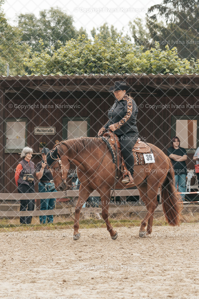 DSC04937 | ikphotography - Realisiert mit Pictrs.com