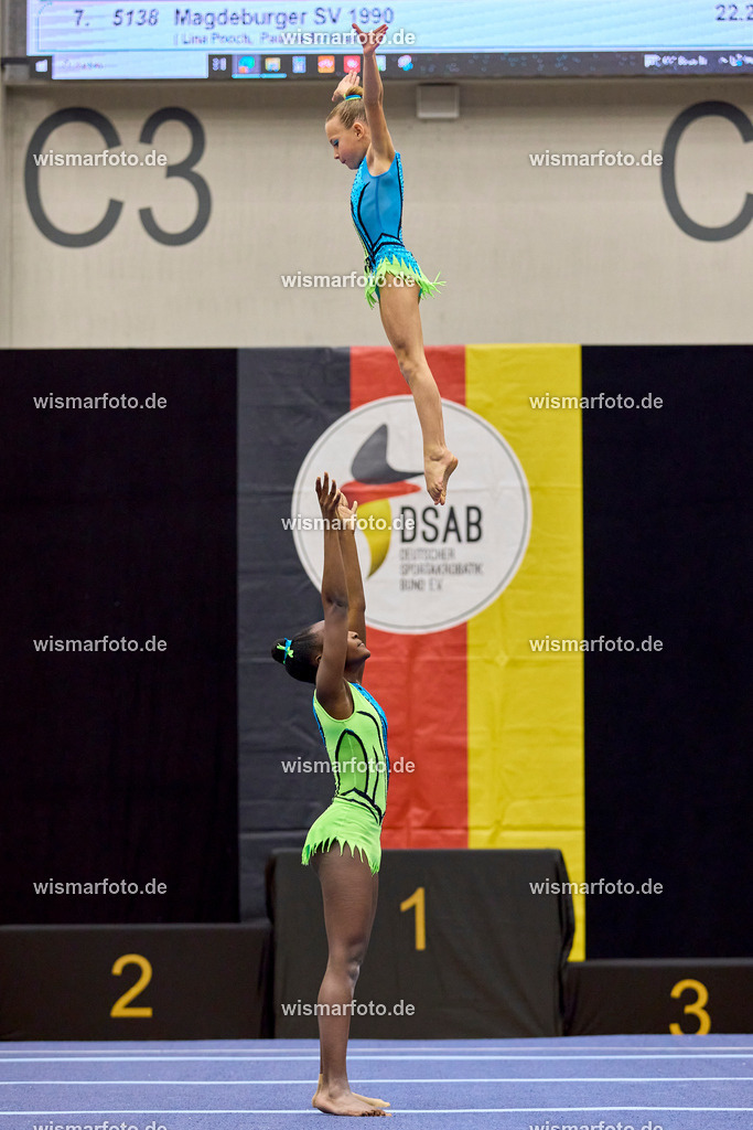 251101_dbe2_011 | wismarfoto.de - Realisiert mit Pictrs.com