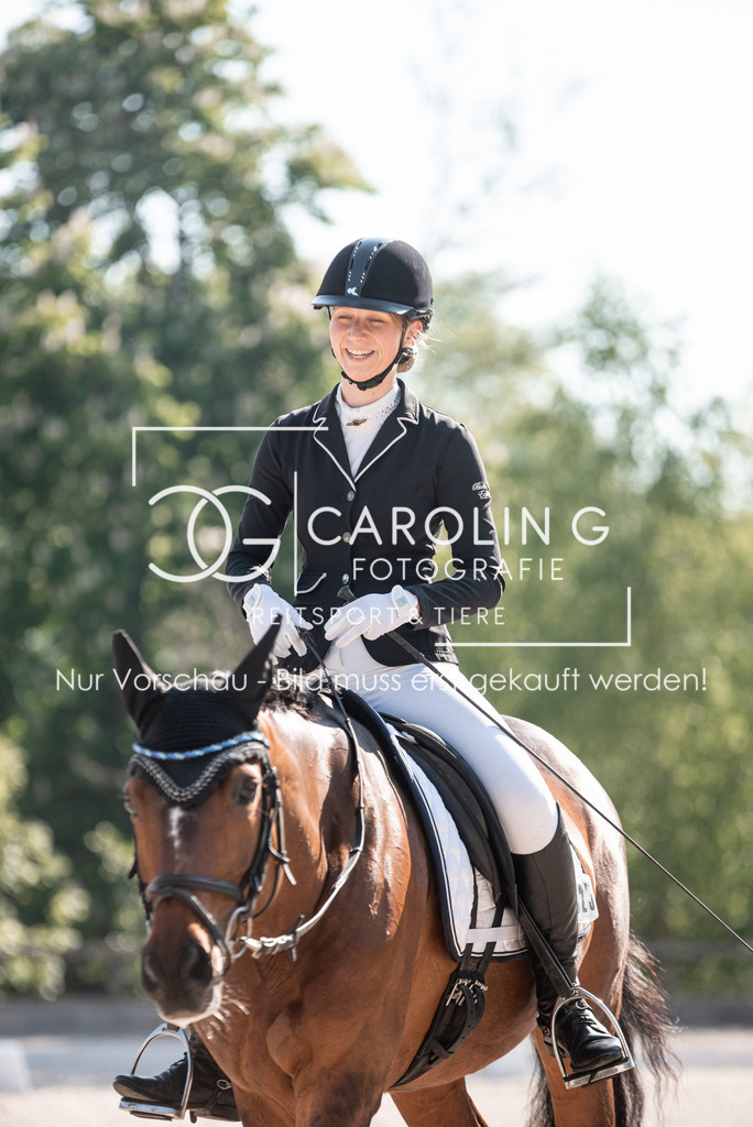 DSC_9226 | Turnierfotografin Carolin Gieschke, Turnierfotografie Carolin G Fotografie, Turnierfotos Kirchheim/Teck, Esslingen, Stuttgart, Bodenseekreis