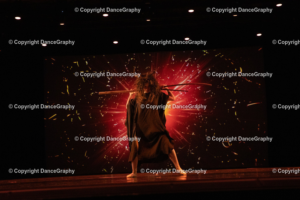 GPHY6800 | DanceGraphy - Realisiert mit Pictrs.com