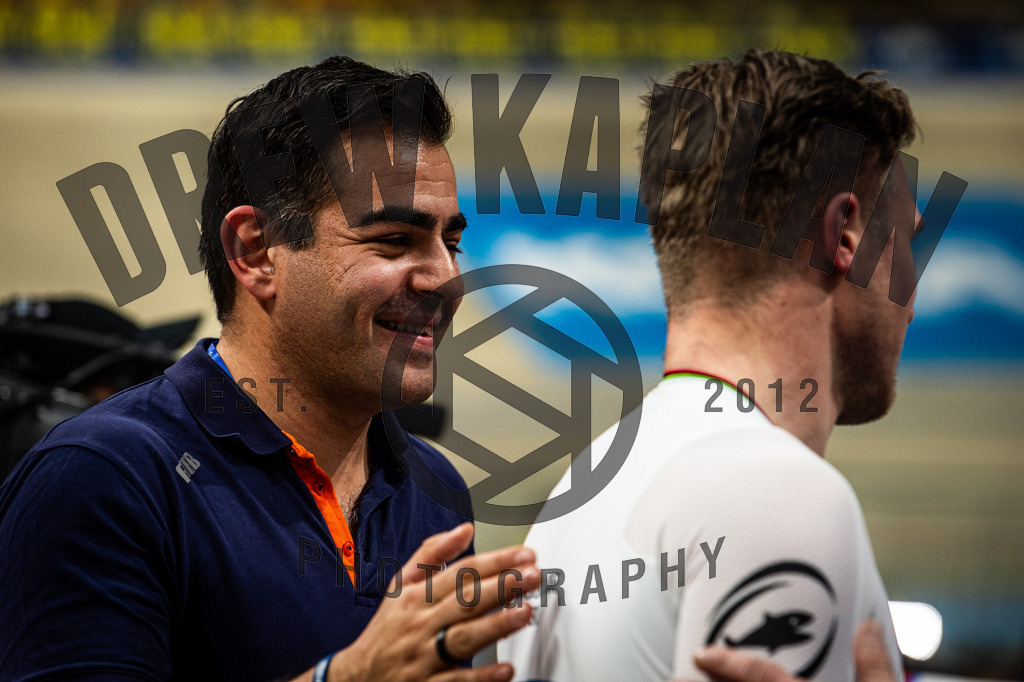 DKP-0349 | Drew Kaplan Photography