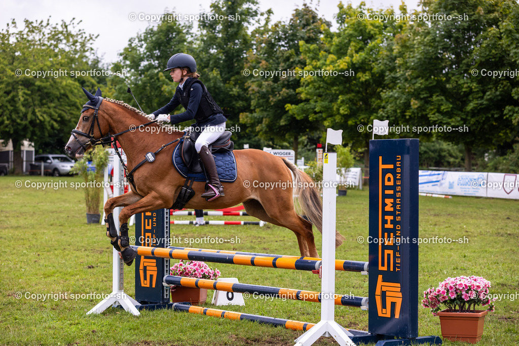 20250713-25VW2633 | Sportfoto SH - Realisiert mit Pictrs.com